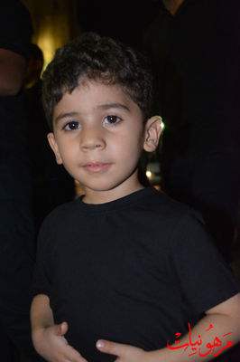 DSC_0037.jpg