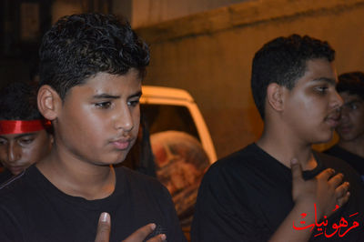 DSC_0053.jpg