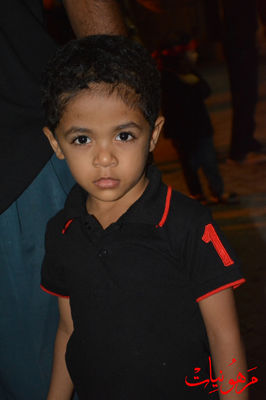 DSC_0063.jpg