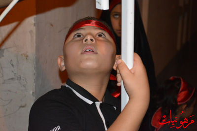 DSC_0081.jpg