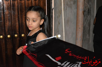 DSC_0087.jpg