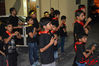 DSC_0006.jpg