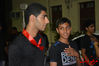 DSC_0007.jpg