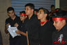 DSC_0014.jpg
