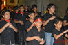 DSC_0043.jpg