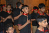 DSC_0054.jpg