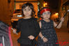 DSC_0060.jpg