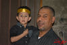 DSC_0065.jpg