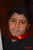 DSC_0077.jpg