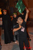 DSC_0080.jpg