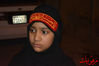 DSC_0083.jpg