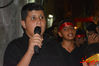 DSC_0092.jpg