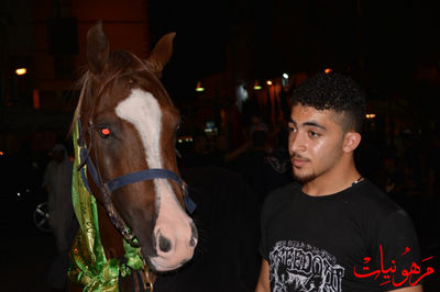 DSC_0108.jpg