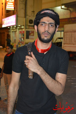 DSC_0140.jpg