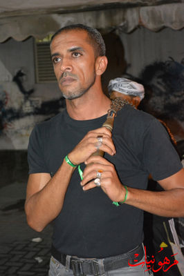 DSC_0141.jpg