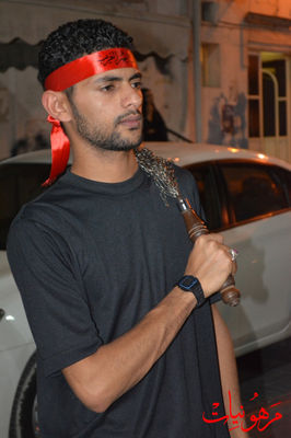 DSC_0144.jpg