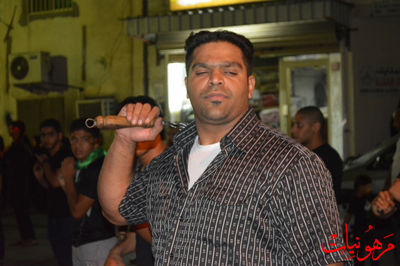 DSC_0173.jpg
