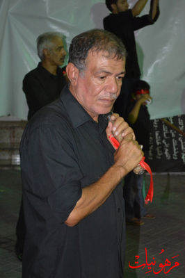 DSC_0190.jpg