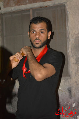 DSC_0227.jpg