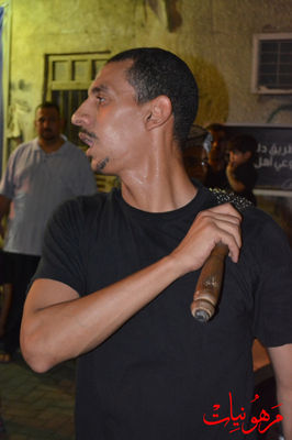 DSC_0234.jpg