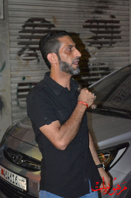 DSC_0236.jpg