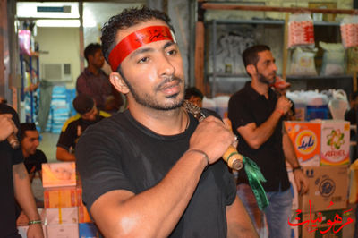 DSC_0239.jpg