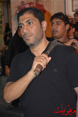 DSC_0244.jpg