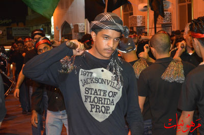 DSC_0265.jpg