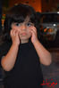 DSC_0118.jpg