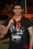 DSC_0137.jpg