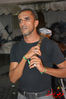 DSC_0141.jpg
