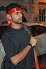 DSC_0144.jpg