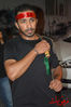 DSC_0146.jpg