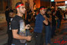 DSC_0163.jpg