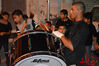 DSC_0176.jpg