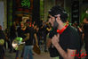 DSC_0191.jpg