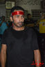 DSC_0210.jpg