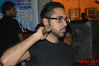 DSC_0228.jpg