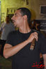DSC_0234.jpg