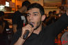 DSC_0245.jpg