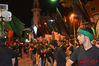 DSC_0255.jpg