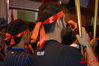 DSC_0298.jpg