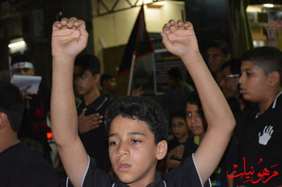 DSC_0006.jpg