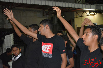 DSC_0009.jpg