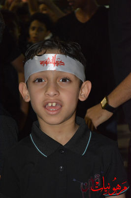 DSC_0015.jpg