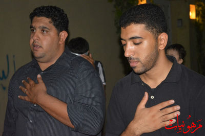 DSC_0042.jpg