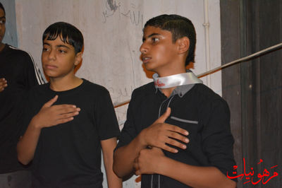 DSC_0115.jpg