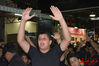 DSC_0002.jpg