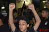 DSC_0006.jpg