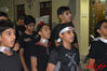 DSC_0025.jpg